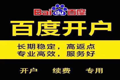 SEM推广代运营的五大经典案例分享